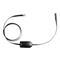 Jabra EHS Cable For Polycom IP Phones