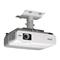 Epson ELPMB23 Projector Mount