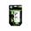 HP 350 Black/351 Tri-colour 2-pack Original Ink Cartridges