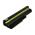 PSA Parts Main Battery Pack 10.8v 6600mA