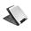 Targus Ergo M-Pro Notebook Stand