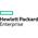 HPE Installation and Startup - installation / configuration 1 incident On-Site