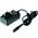 PSA Parts AC Adapter (UK) 19V 40W