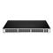D-Link Web Smart DGS-1210-48 48 Port Switch - 10/100/1000 + 4 x shared SFP