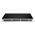 D-Link Web Smart DGS-1210-48 48 Port Switch - 10/100/1000 + 4 x shared SFP