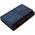 PSA Parts Main Battery Pack 10.8v 4000mA