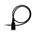Jabra Headset cable with Bottom Cord & Quick Disconnect