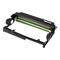 Dell 2330D/DN Imaging Drum 30K