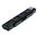 PSA Parts Main Battery Pack 11.1v 5200mA