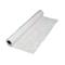 HP Bright White Inkjet Paper-594 mm x 45.7 m (23.39in x 150ft)