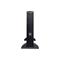 APC Smart-UPS RT 48V Battery Pack
