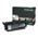 Lexmark T650H11E Return Programme Cart