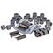Kodak Feeder Consumables Kit