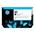 HP 80 350-ml Black Ink Cartridge