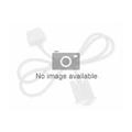 Cisco AC Power Cord (UK), C13, BS 1363, 2.5m
