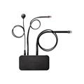 Jabra Electronic Hook Switch headset Adaptor