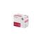 Canon EXV-21 Magenta Toner