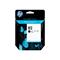HP 82 69-ml Black Ink Cartridge