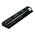 PSA Parts Main Battery Pack 10.8v 4600mA