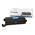 Lexmark LEX C910 CYAN TONER 14K