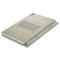 PSA Parts Macbook Pro 17" battery