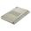PSA Parts Macbook Pro 17" battery