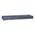 NETGEAR ProSafe 16 Port 10/100 Desktop
