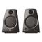 Logitech Z130 PC Multimedia Laptop Speakers - 5 Watt