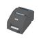 Epson TM-U220-PB Receipt Printer