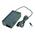 Dell Generic AC Power Adapter 11-17v 3.5A