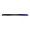 Kensington Duo Gel Mouse Wrist Rest - Black / Purple