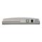 StarTech.com 8 Port USB to RS232 Serial DB9 Adapter Hub