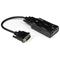 StarTech.com High Resolution Video DVI to VGA Converter