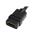 StarTech.com 6in High Speed HDMI Port Saver Cable M/F - Ultra HD 4k x 2k HDMI Cable