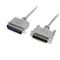 StarTech.com 6 ft Parallel Printer Cable