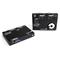 StarTech.com Long Range VGA over Cat5 Video Extender 300m / 950 ft – 1920x1080
