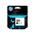 HP 301 Black Original Ink Cartridge