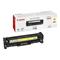 Canon 718 Yellow Toner