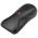 Polycom Universal module power supply