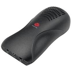Polycom Universal module power supply