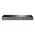 TP LINK 24-port Gigabit Switch