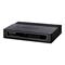 TP LINK 16-port 10/100 Desktop Switch