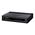TP LINK 16-port 10/100 Desktop Switch