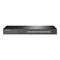 TP LINK 24-port 10/100 Switch