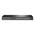 TP LINK 24-port 10/100 Switch