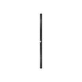 APC Rack PDU 2G
