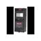 APC AP9520TH TEMP & HUMIDITY