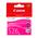 Canon Original ChromaLife 100+ Magenta Ink Tank CLI-526M