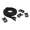 APC Cable Managers (Qty 10)