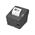 Epson TM T88V Mono Thermal Line Receipt Printer